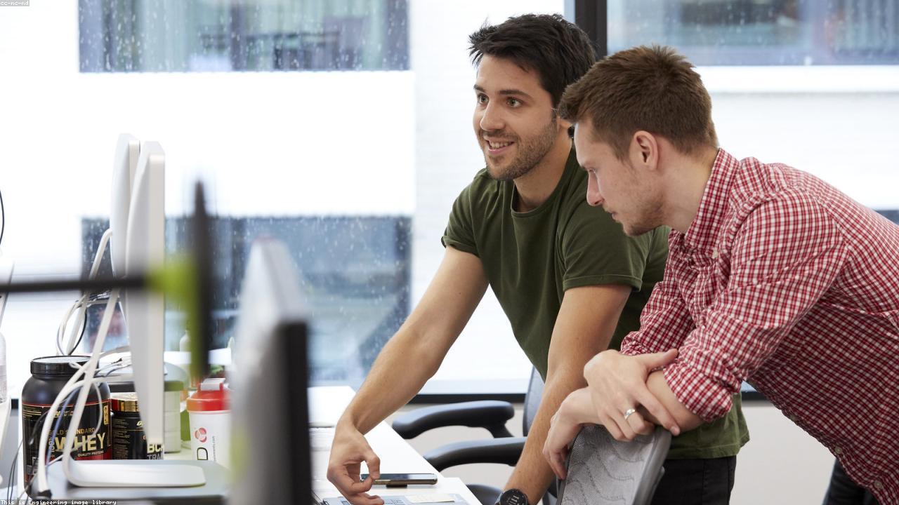 How Small Teams Can Run Better Weekly Check Ins