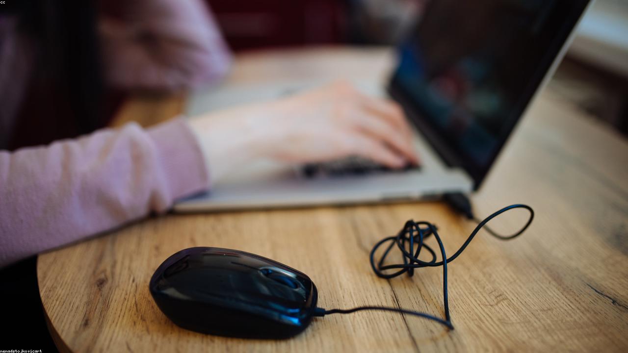 How To Make Shared Knowledge Easier To Find At Work