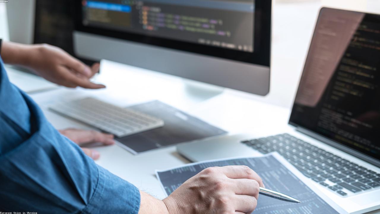 How To Prepare For A Smooth Project Handoff